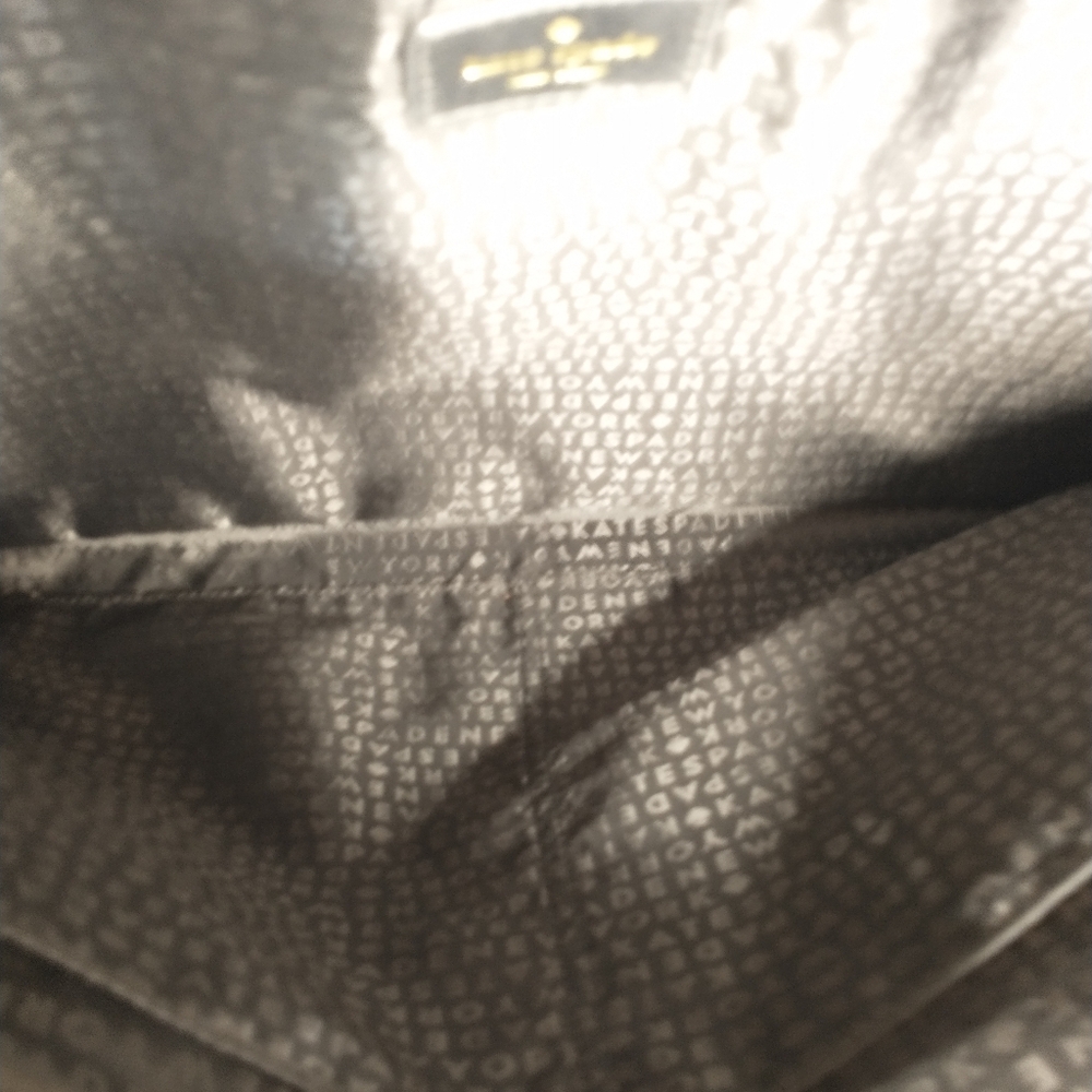 Kate Spade - Picture 4 of 5